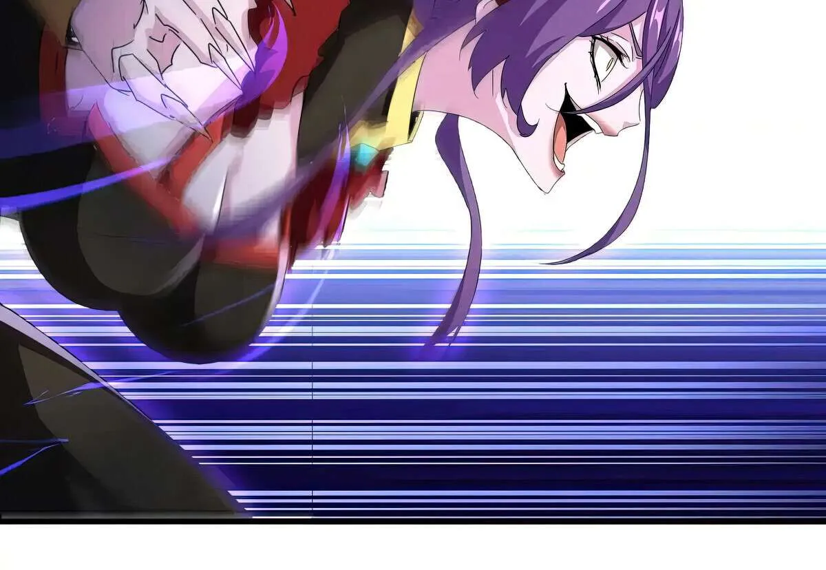 Read Magic Emperor chapter 585 image 58 on Lezhin