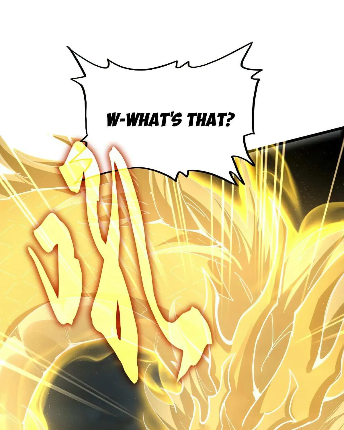Read Magic Emperor chapter 586 image 10 on Lezhin