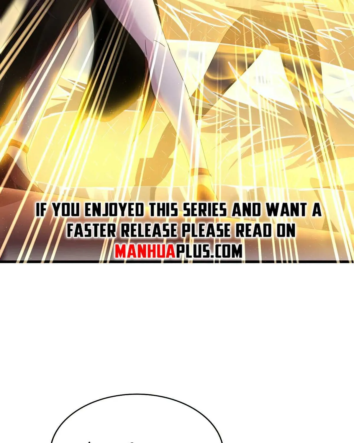 Read Magic Emperor chapter 586 image 12 on Lezhin