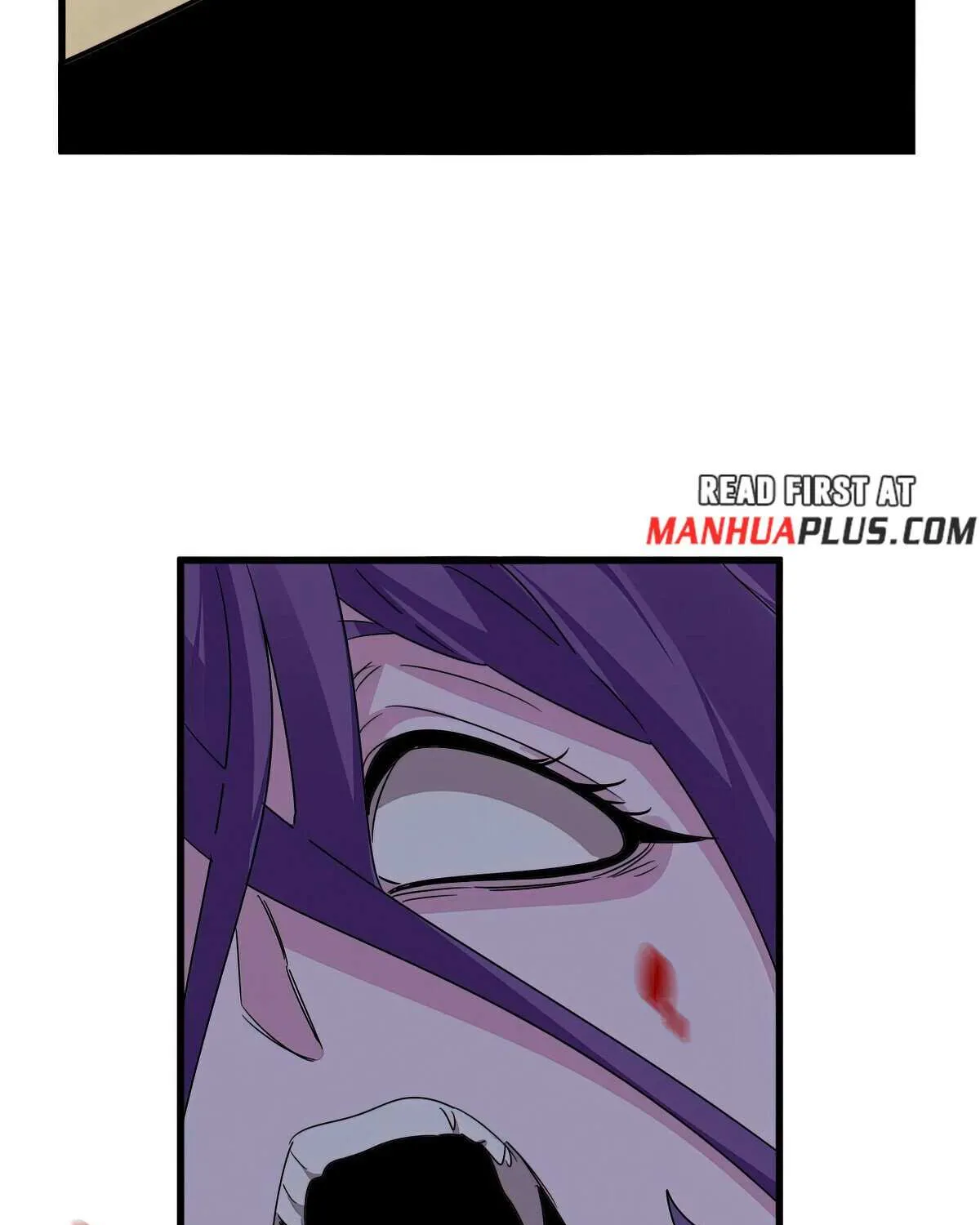 Read Magic Emperor chapter 586 image 25 on Lezhin