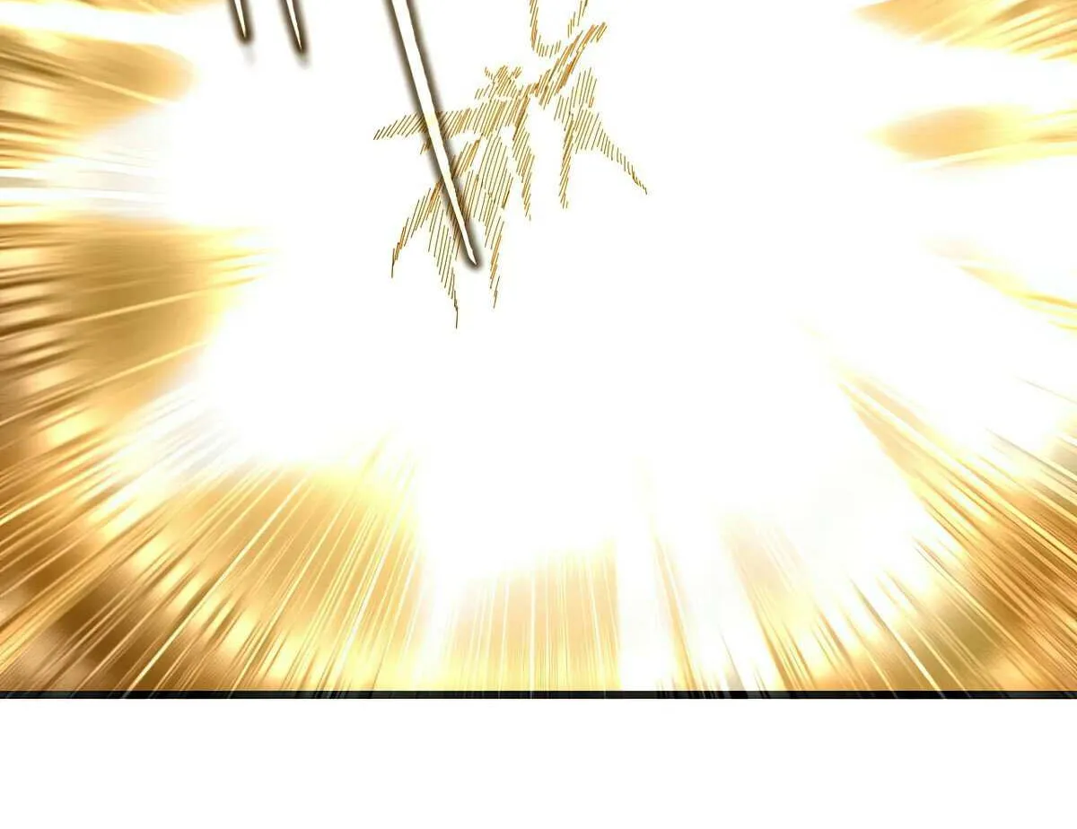 Read Magic Emperor chapter 586 image 7 on Lezhin
