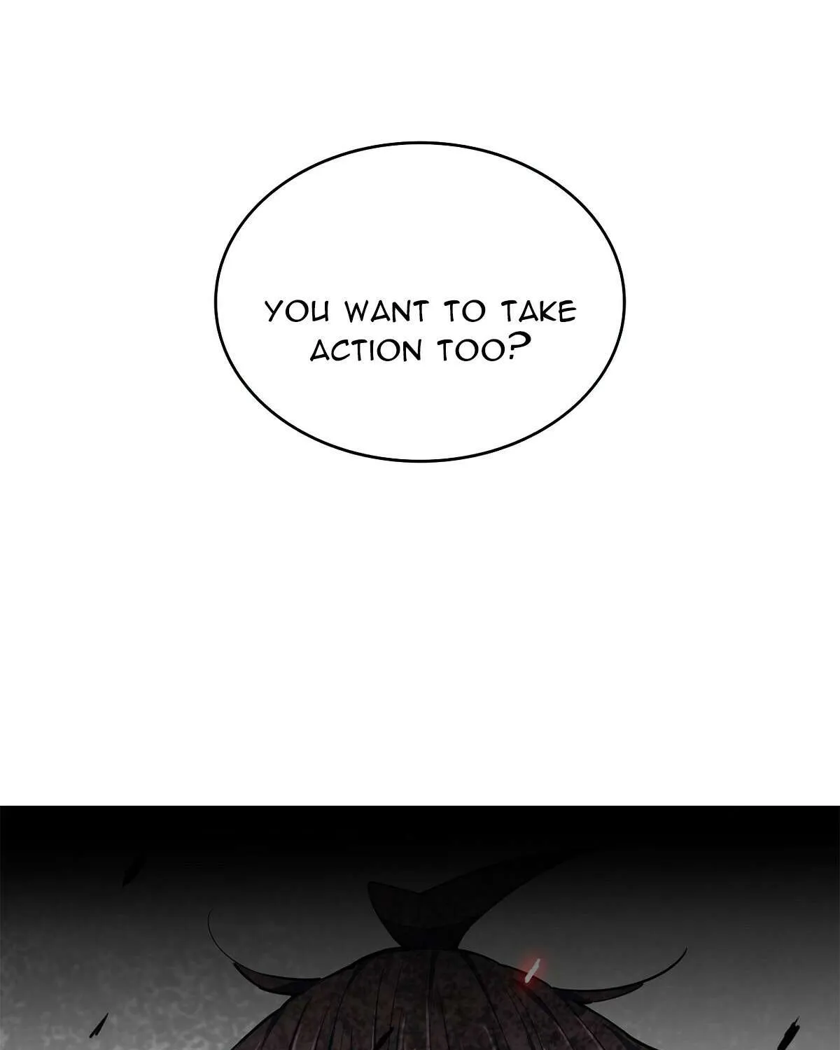 Read Magic Emperor chapter 586 image 76 on Lezhin