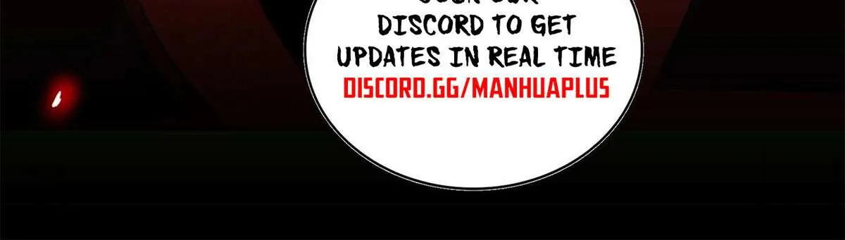 Read Magic Emperor chapter 586 image 78 on Lezhin