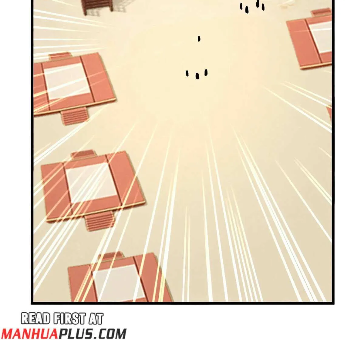 Read Magic Emperor chapter 587 image 23 on Lezhin