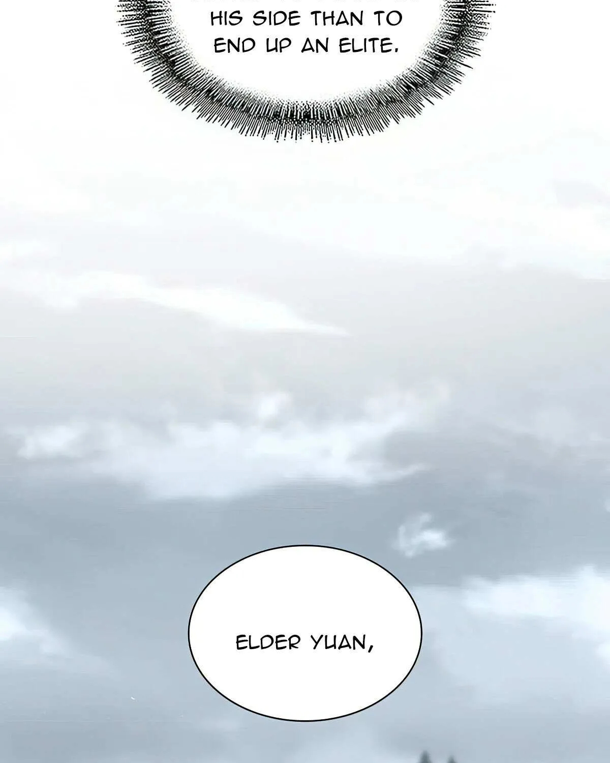 Read Magic Emperor chapter 587 image 51 on Lezhin