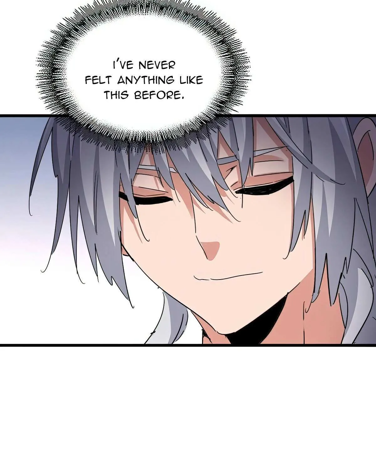 Read Magic Emperor chapter 587 image 66 on Lezhin