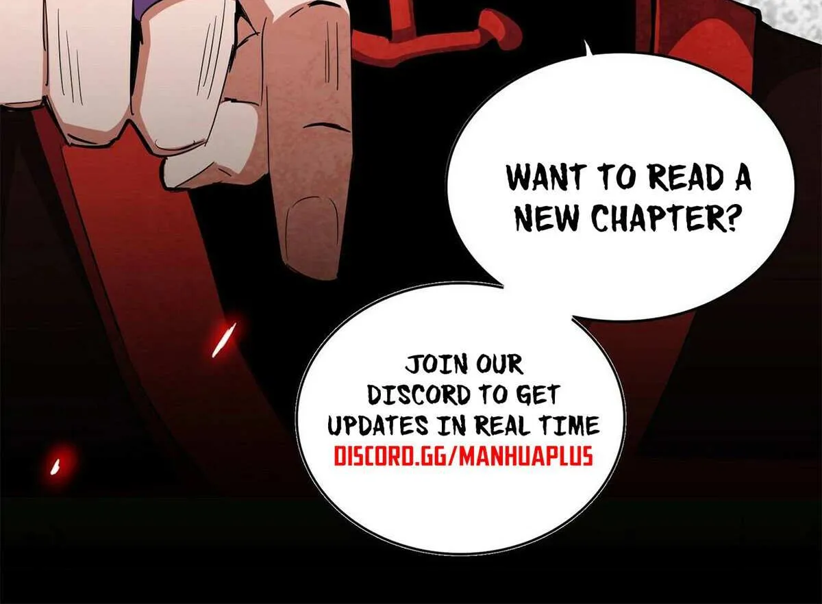 Read Magic Emperor chapter 587 image 68 on Lezhin