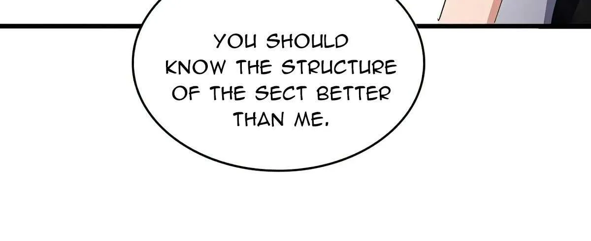 Read Magic Emperor chapter 588 image 16 on Lezhin