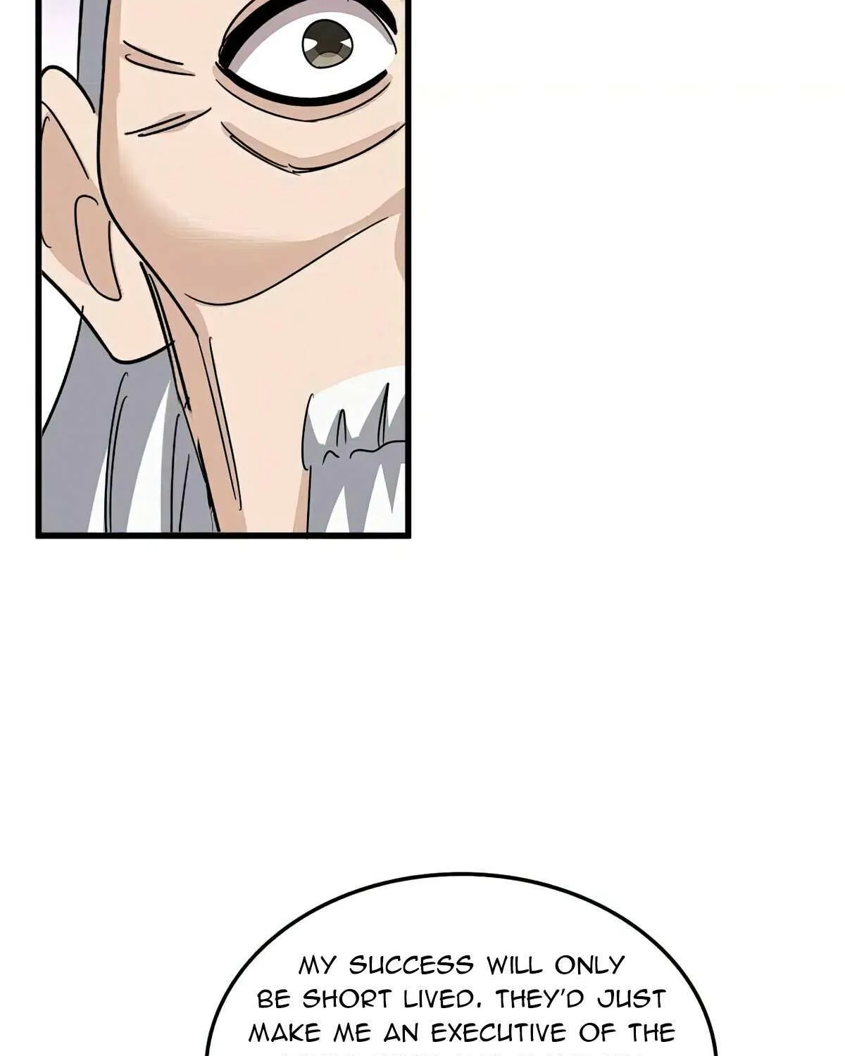 Read Magic Emperor chapter 588 image 28 on Lezhin