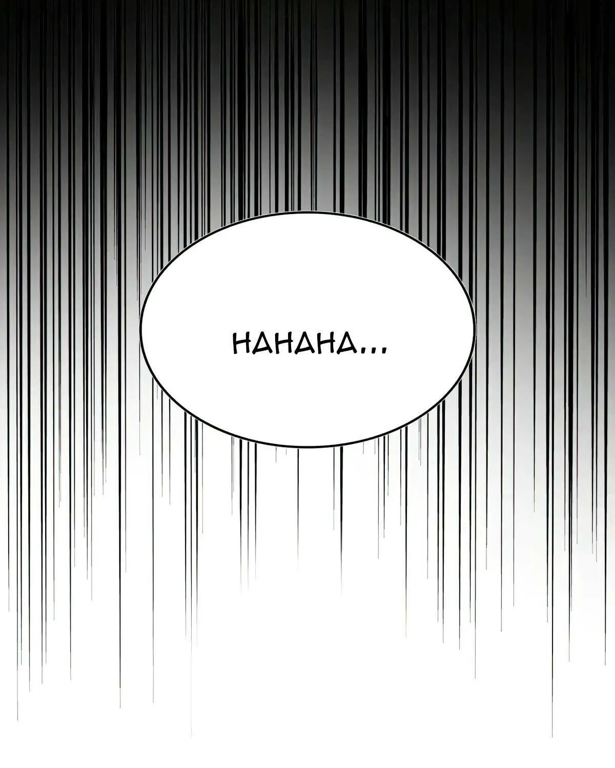 Read Magic Emperor chapter 588 image 63 on Lezhin