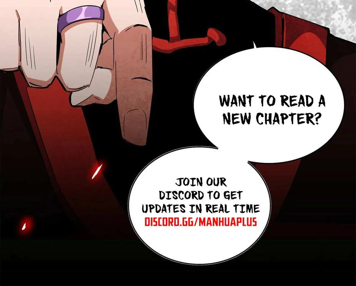 Read Magic Emperor chapter 588 image 65 on Lezhin