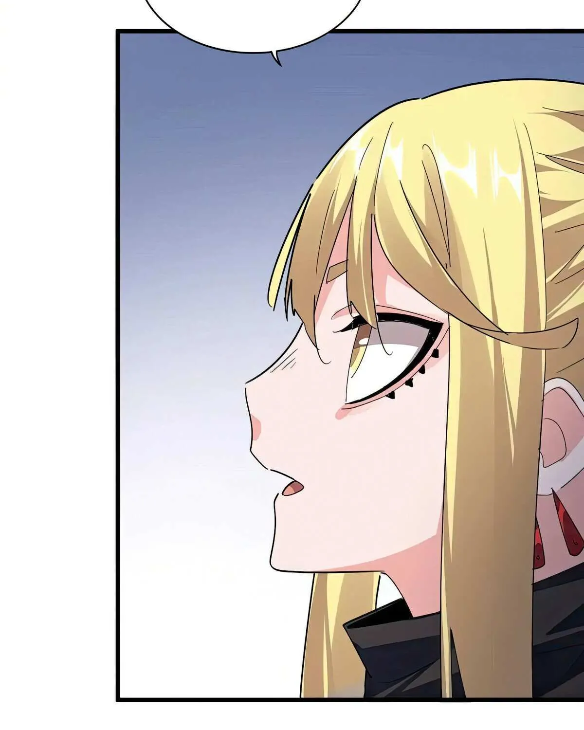 Read Magic Emperor chapter 589 image 17 on Lezhin