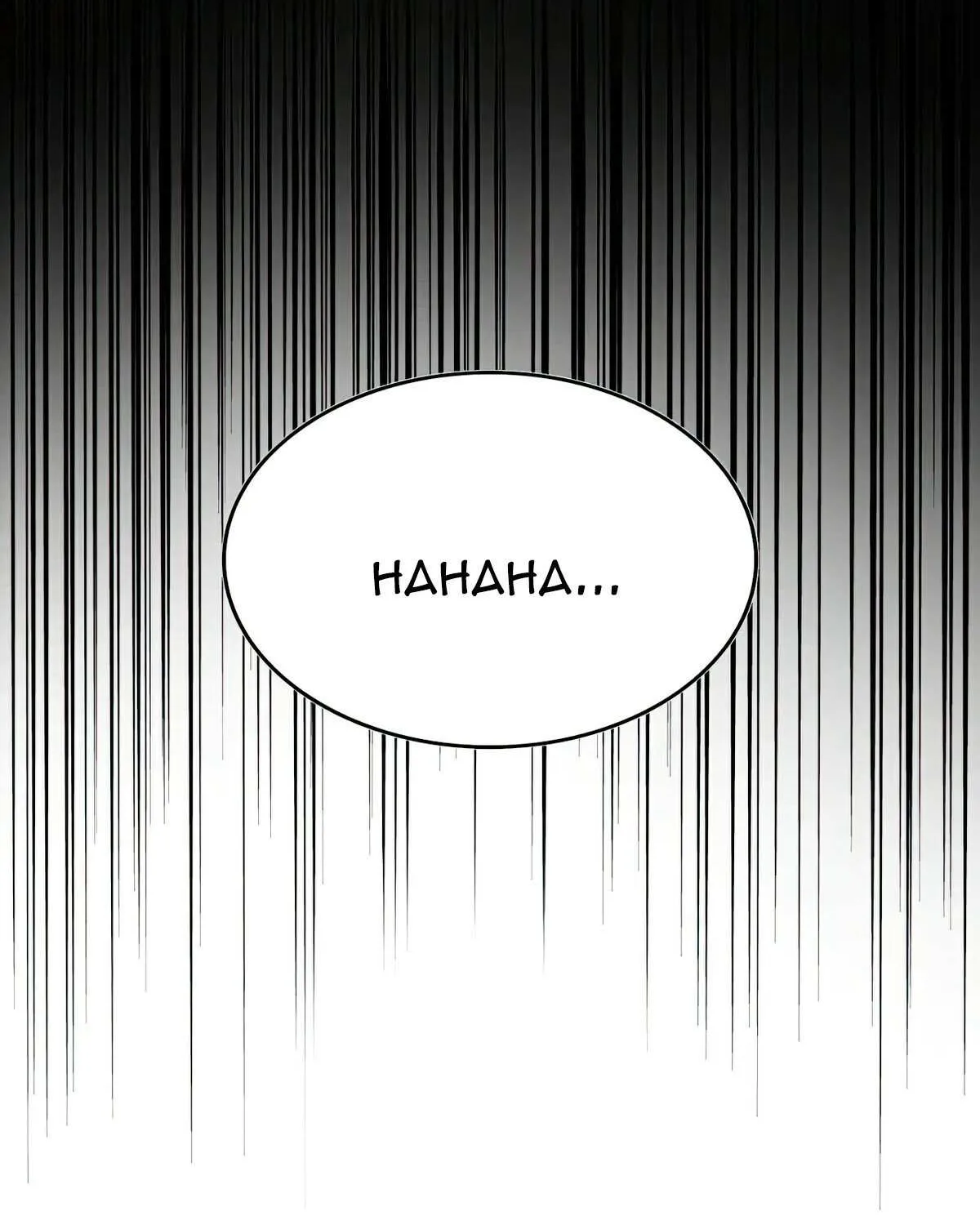 Read Magic Emperor chapter 589 image 3 on Lezhin