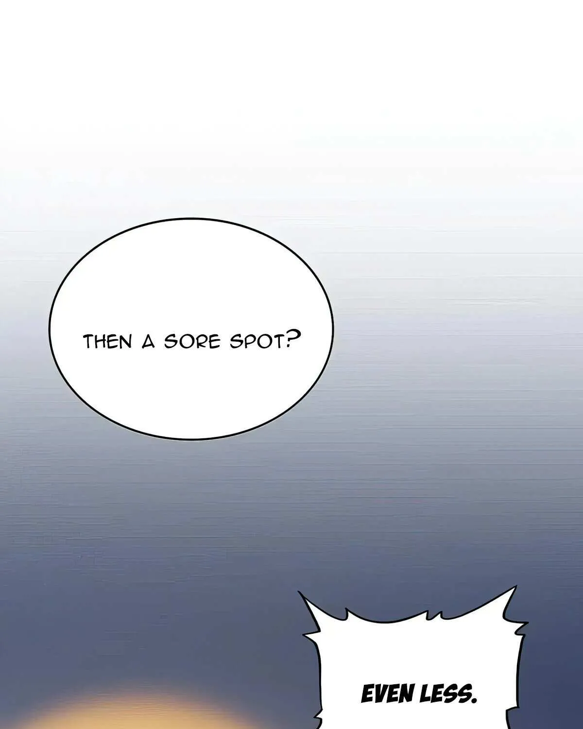 Read Magic Emperor chapter 589 image 54 on Lezhin