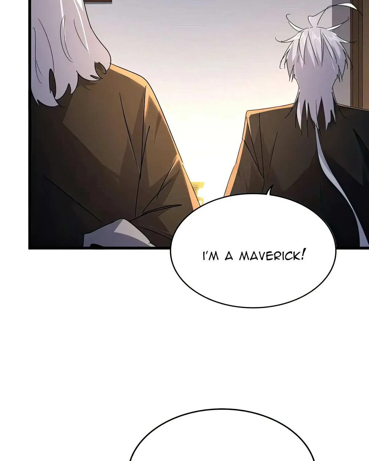 Read Magic Emperor chapter 589 image 57 on Lezhin