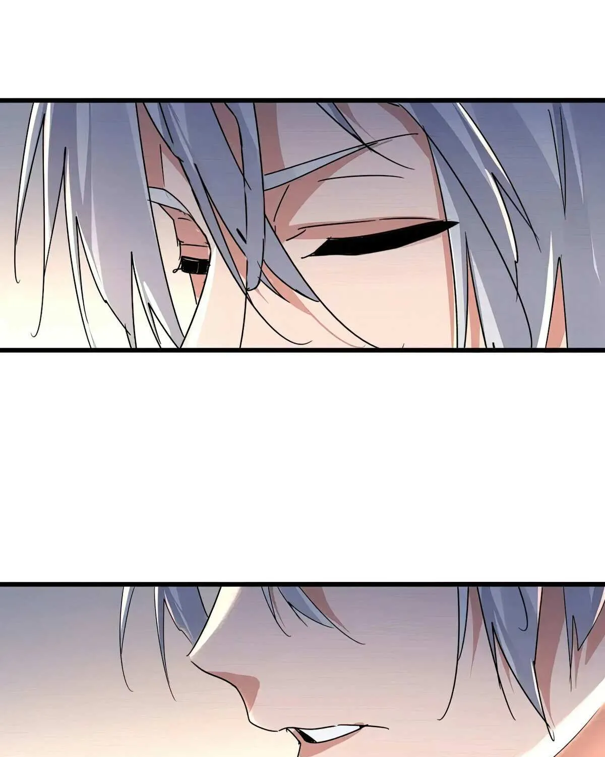 Read Magic Emperor chapter 589 image 62 on Lezhin
