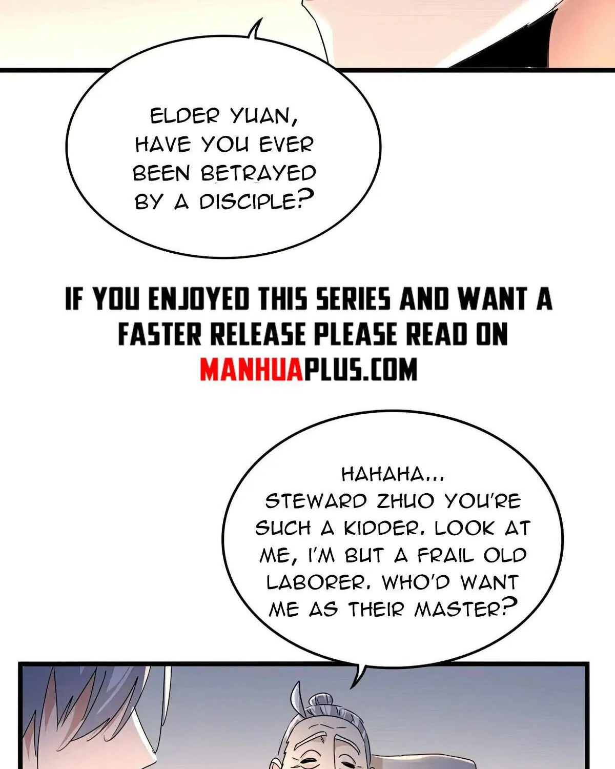 Read Magic Emperor chapter 589 image 63 on Lezhin