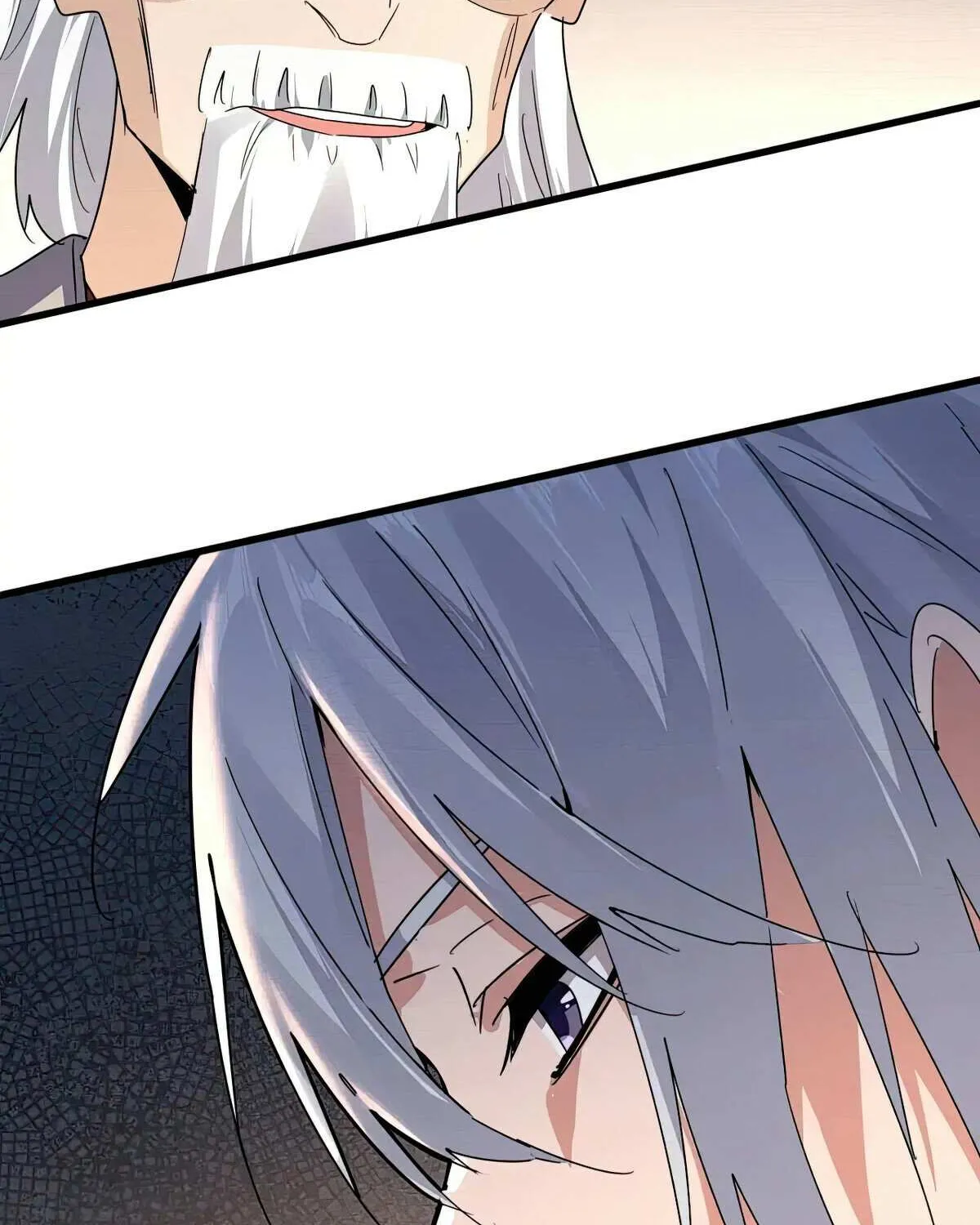 Read Magic Emperor chapter 589 image 65 on Lezhin