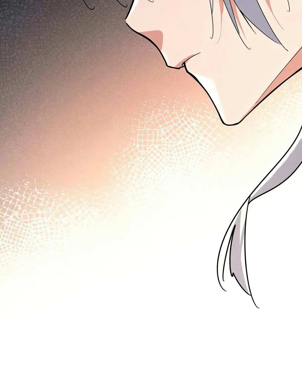 Read Magic Emperor chapter 589 image 66 on Lezhin