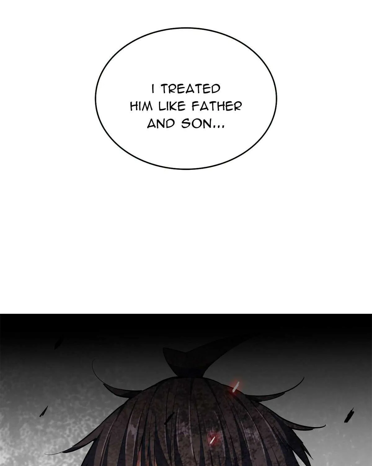Read Magic Emperor chapter 589 image 67 on Lezhin