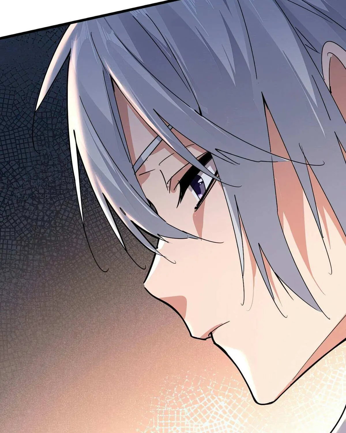 Read Magic Emperor chapter 590 image 1 on Lezhin