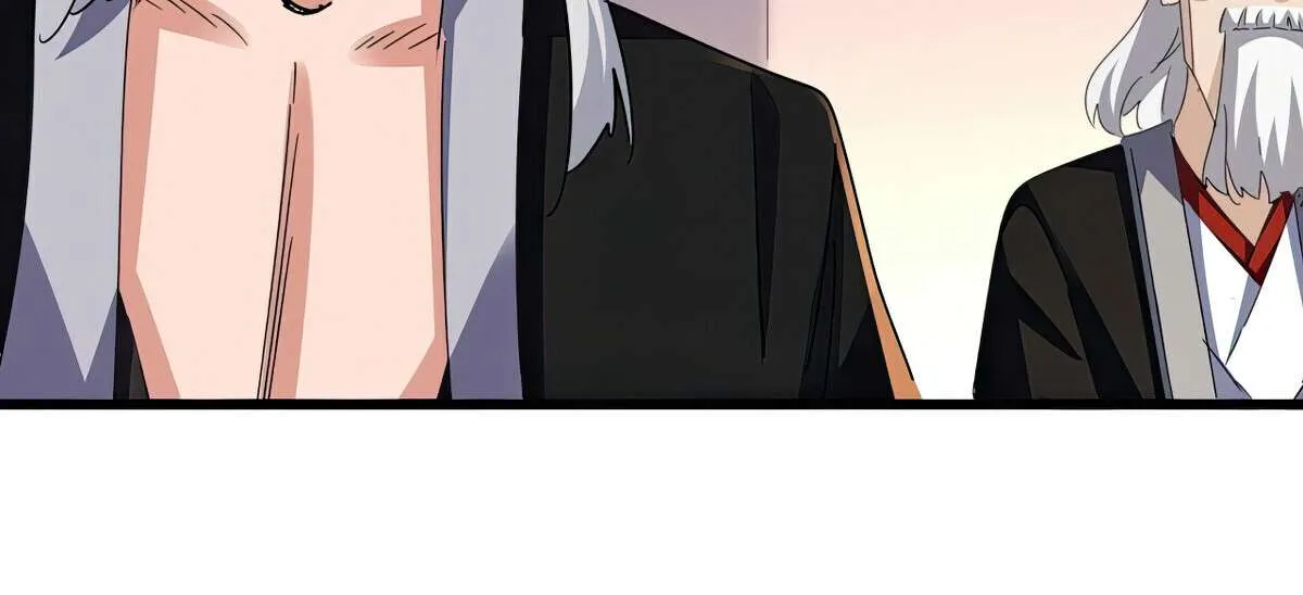 Read Magic Emperor chapter 590 image 15 on Lezhin