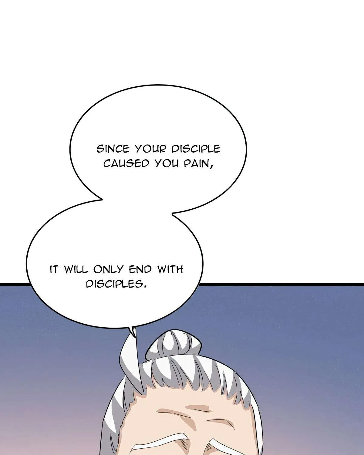 Read Magic Emperor chapter 590 image 19 on Lezhin