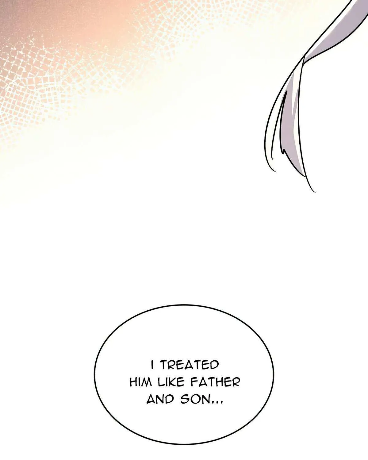Read Magic Emperor chapter 590 image 2 on Lezhin