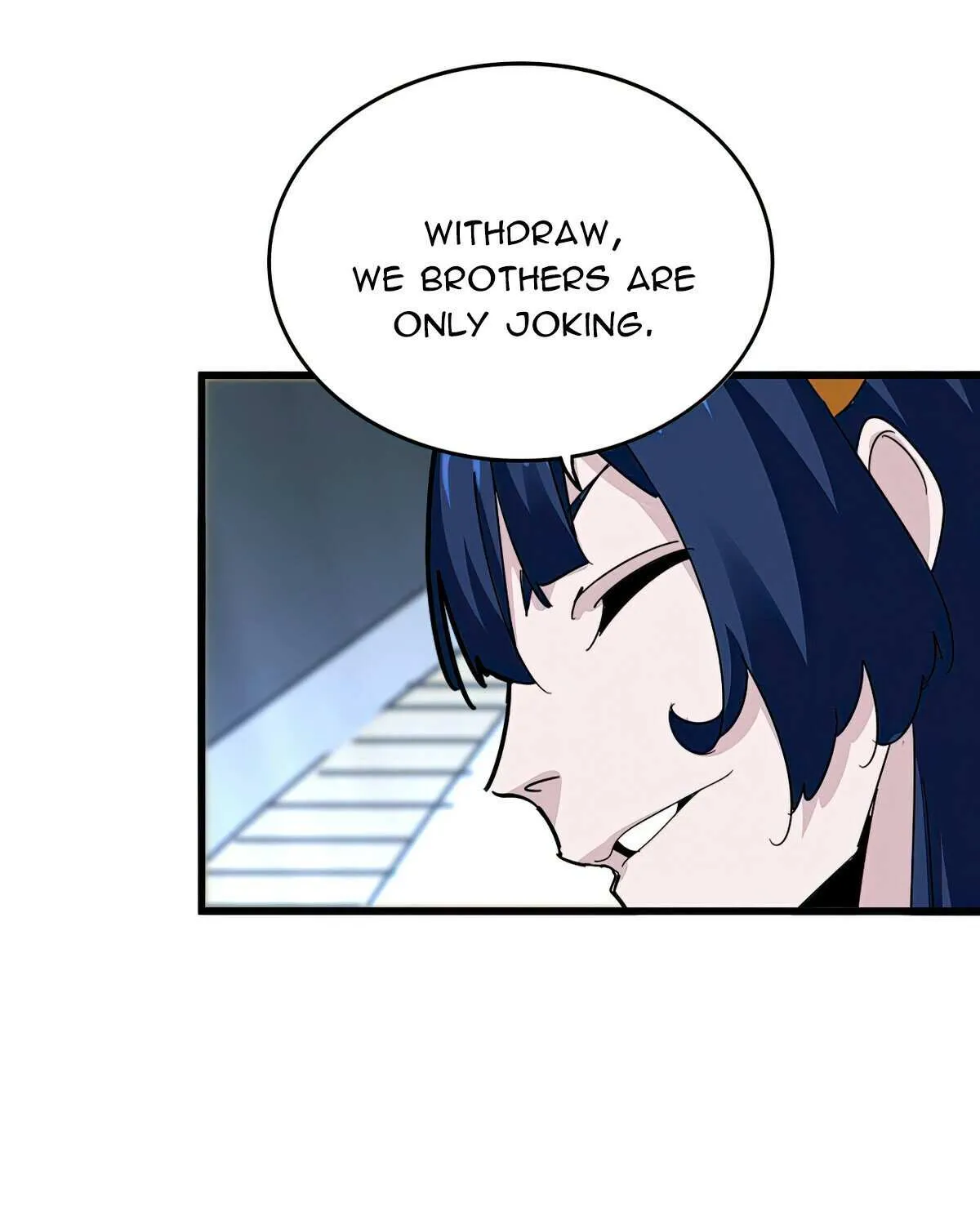 Read Magic Emperor chapter 590 image 50 on Lezhin