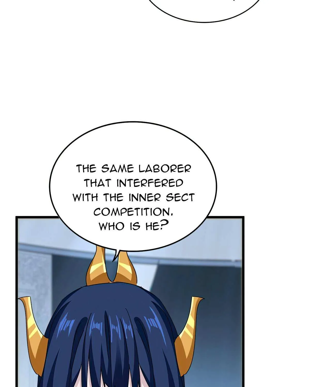 Read Magic Emperor chapter 590 image 52 on Lezhin