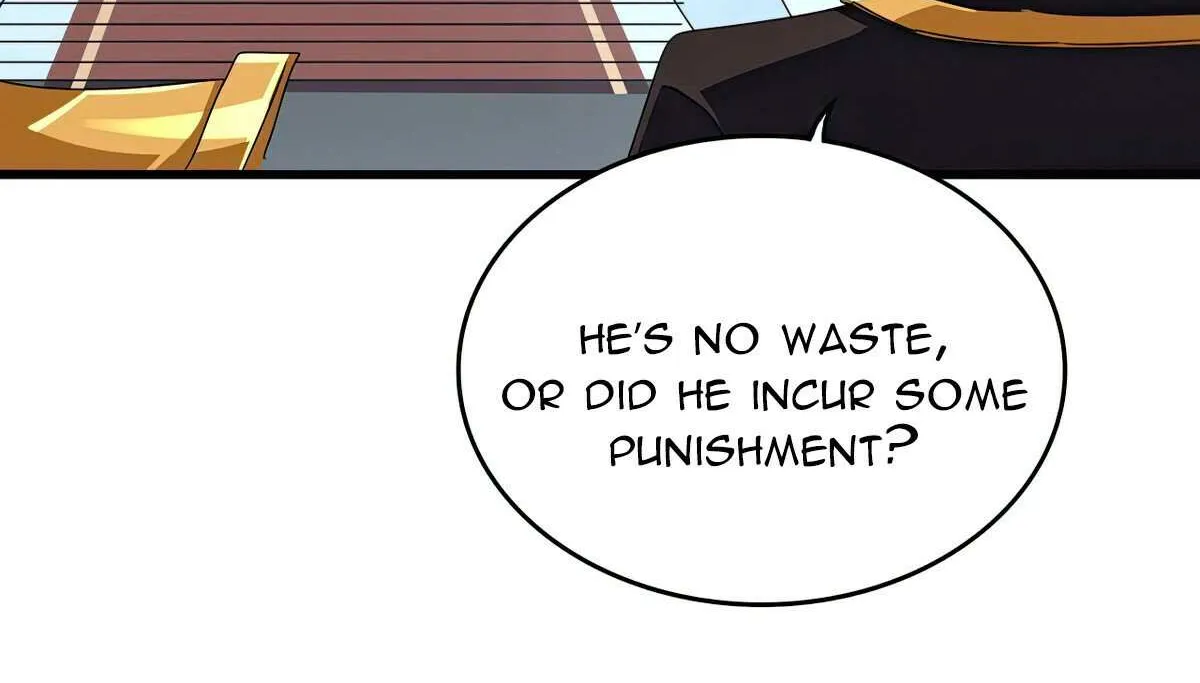 Read Magic Emperor chapter 590 image 57 on Lezhin