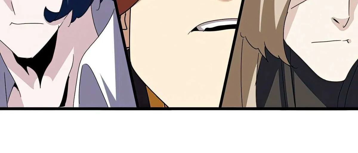 Read Magic Emperor chapter 590 image 65 on Lezhin
