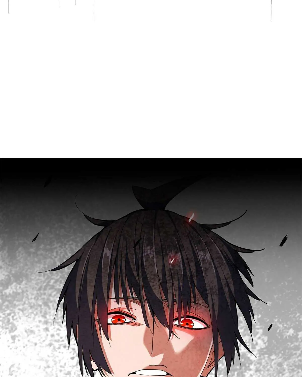Read Magic Emperor chapter 590 image 72 on Lezhin