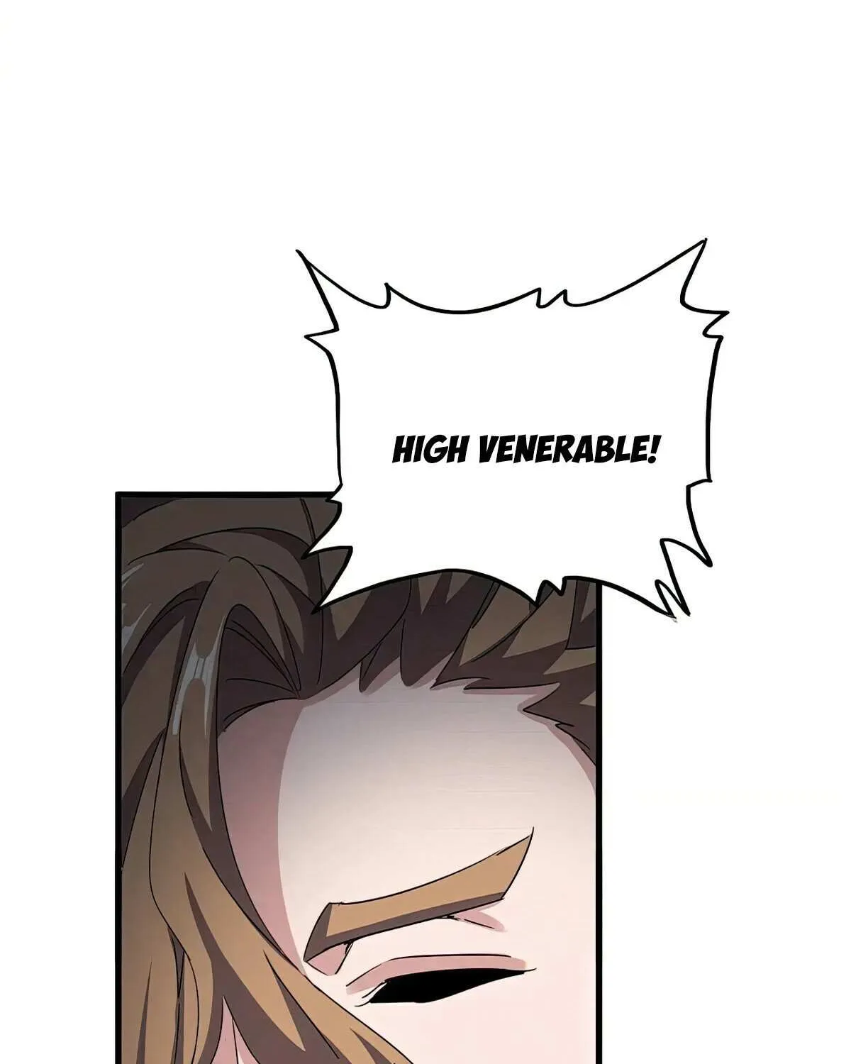 Read Magic Emperor chapter 591 image 12 on Lezhin