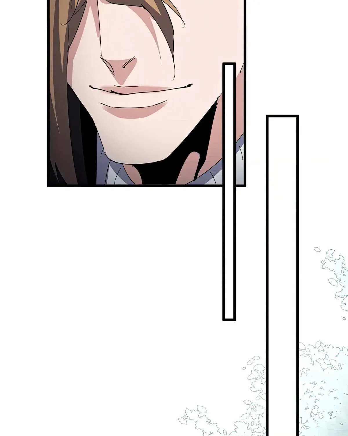 Read Magic Emperor chapter 591 image 13 on Lezhin