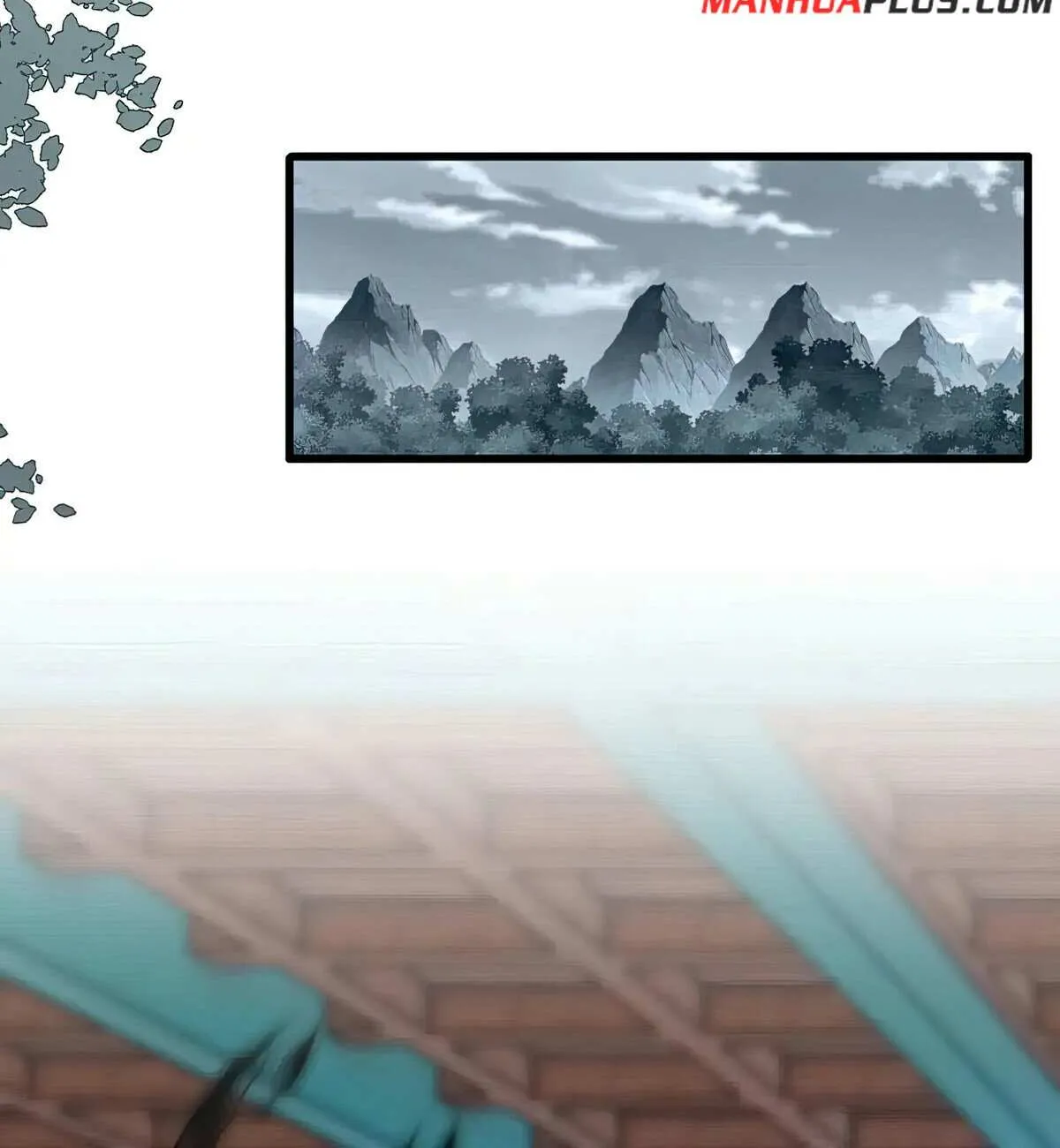 Read Magic Emperor chapter 591 image 15 on Lezhin