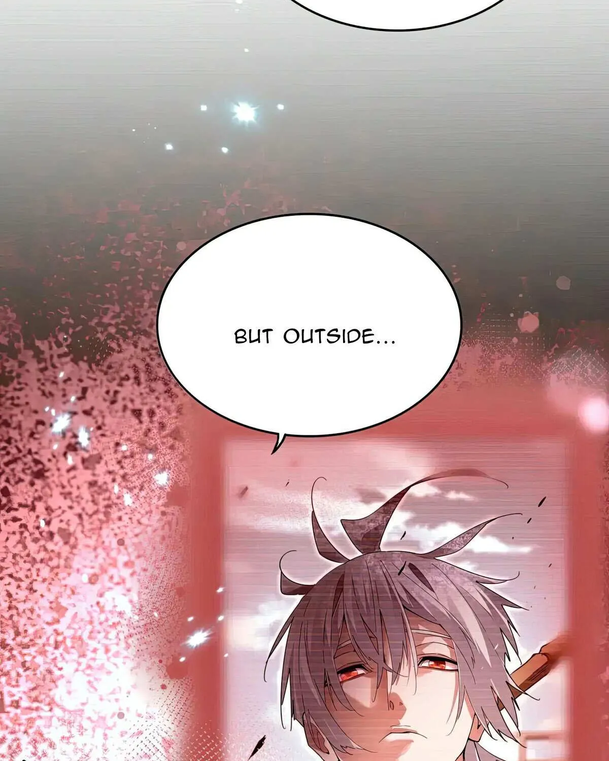 Read Magic Emperor chapter 591 image 25 on Lezhin