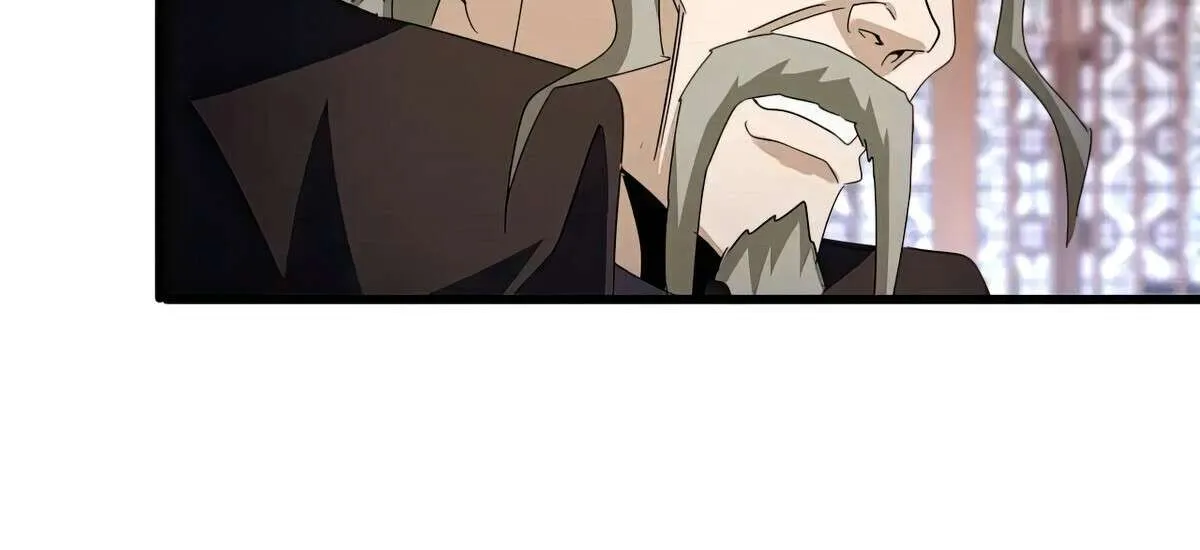 Read Magic Emperor chapter 591 image 48 on Lezhin