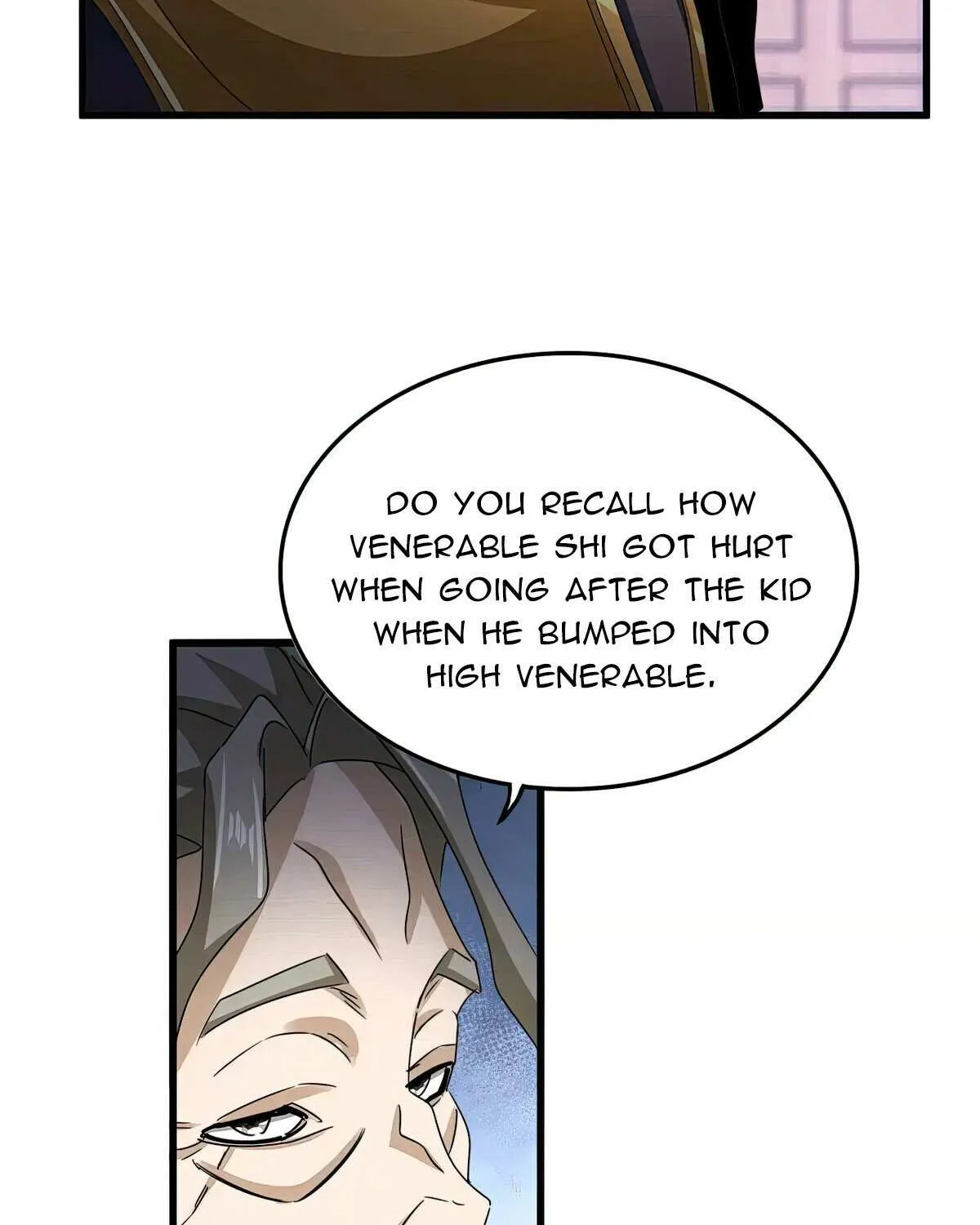 Read Magic Emperor chapter 591 image 54 on Lezhin