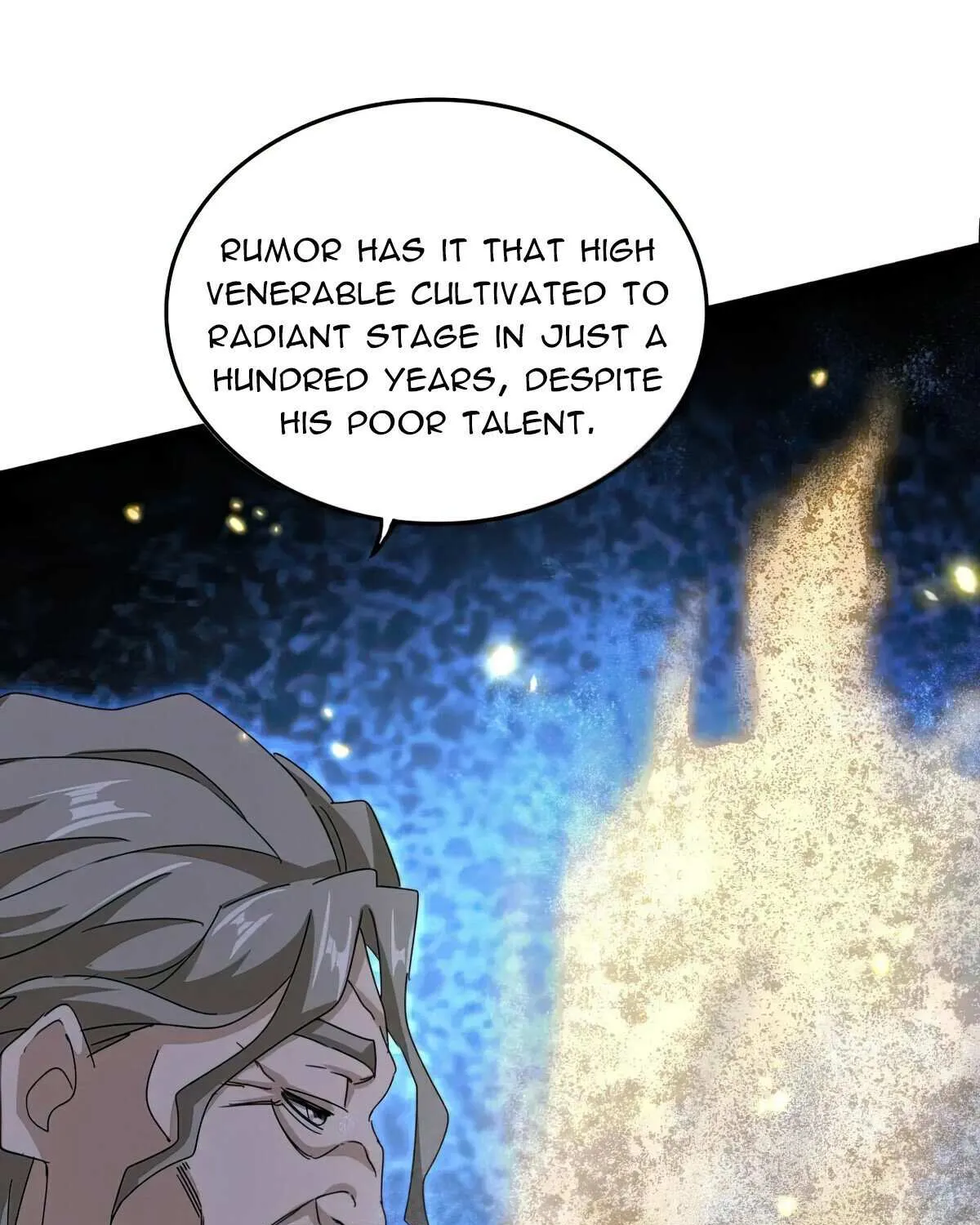 Read Magic Emperor chapter 591 image 57 on Lezhin
