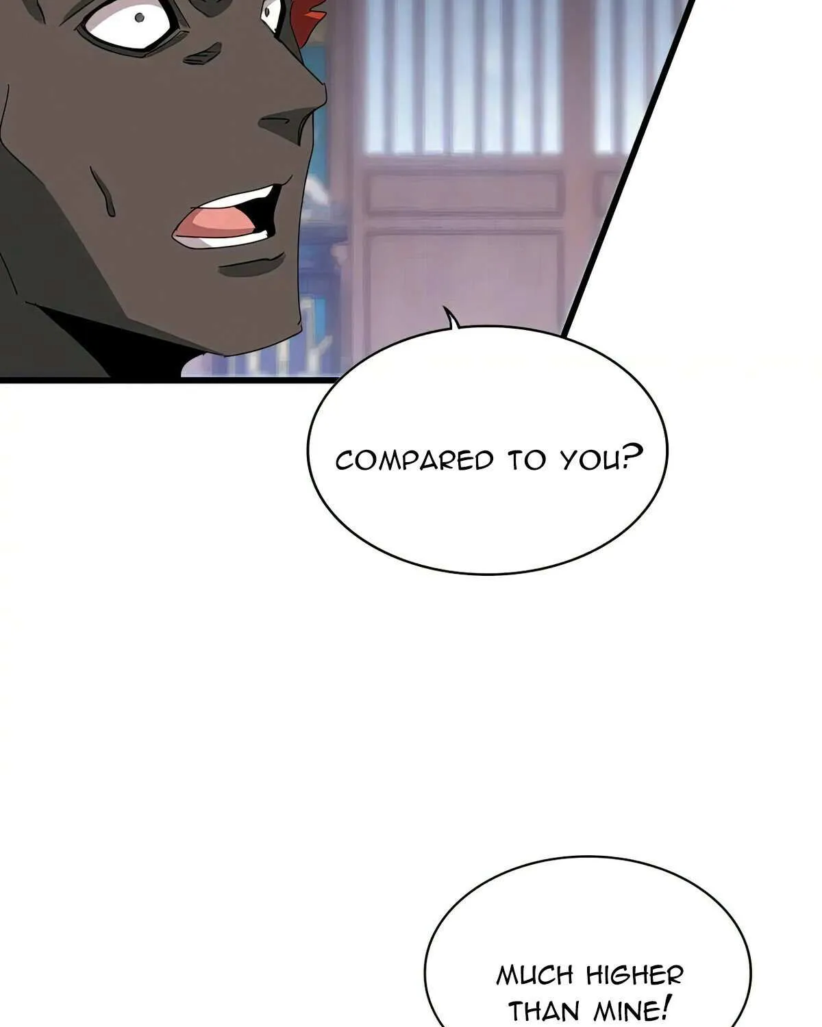 Read Magic Emperor chapter 591 image 59 on Lezhin
