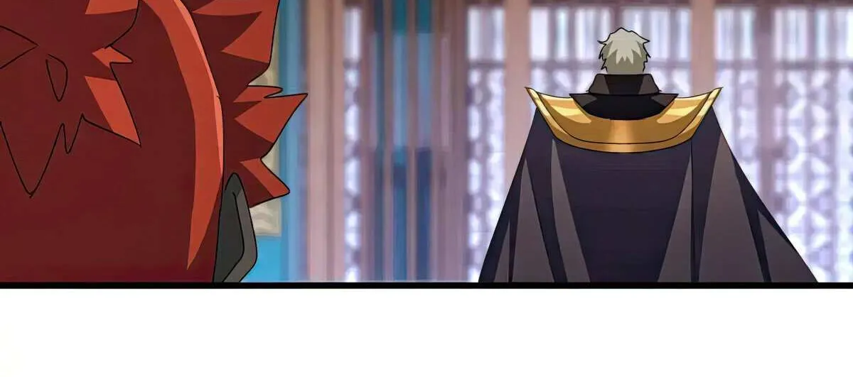 Read Magic Emperor chapter 591 image 64 on Lezhin