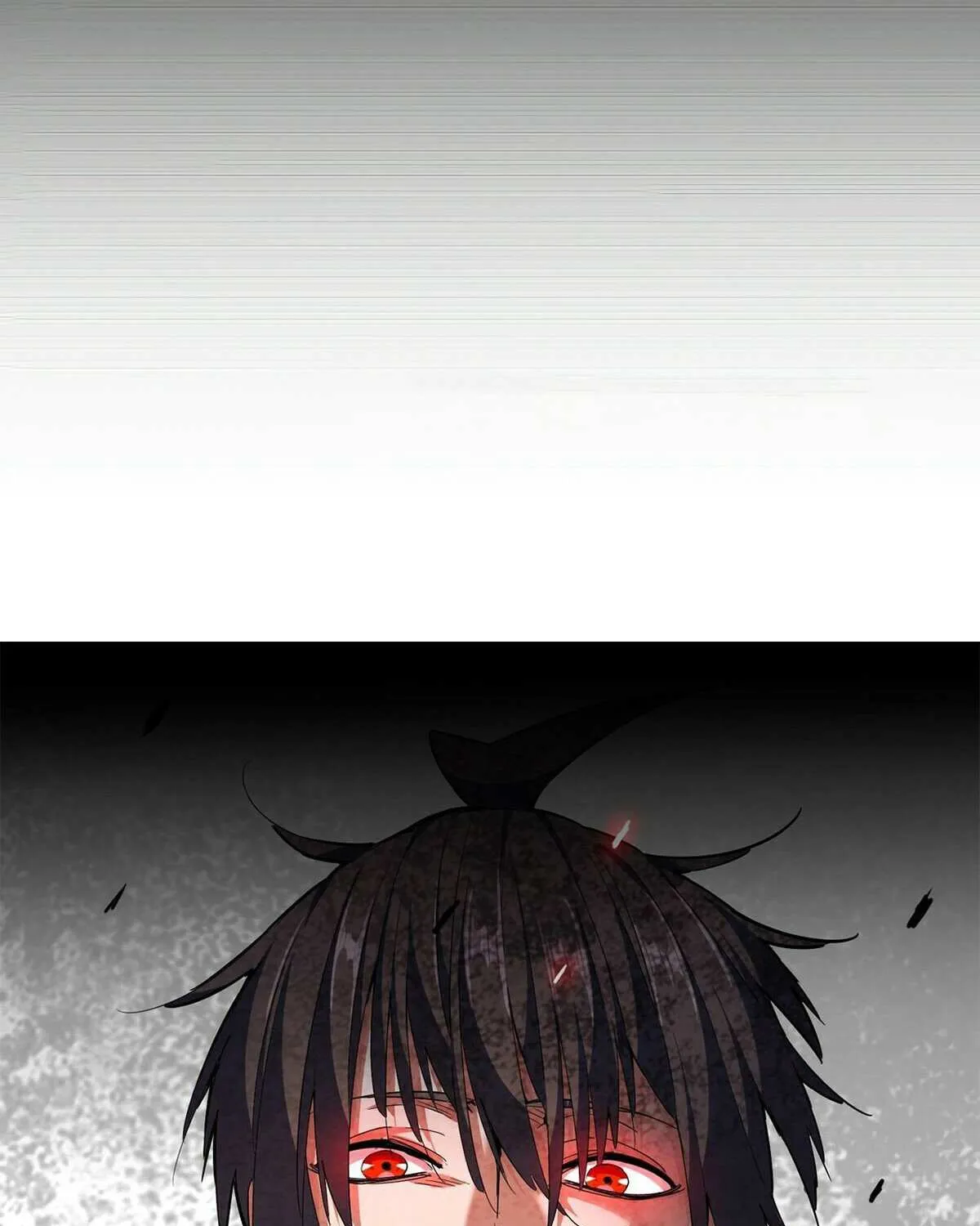 Read Magic Emperor chapter 591 image 69 on Lezhin