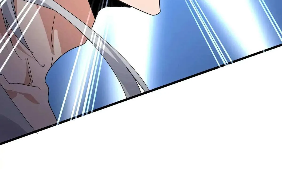 Read Magic Emperor chapter 592 image 17 on Lezhin