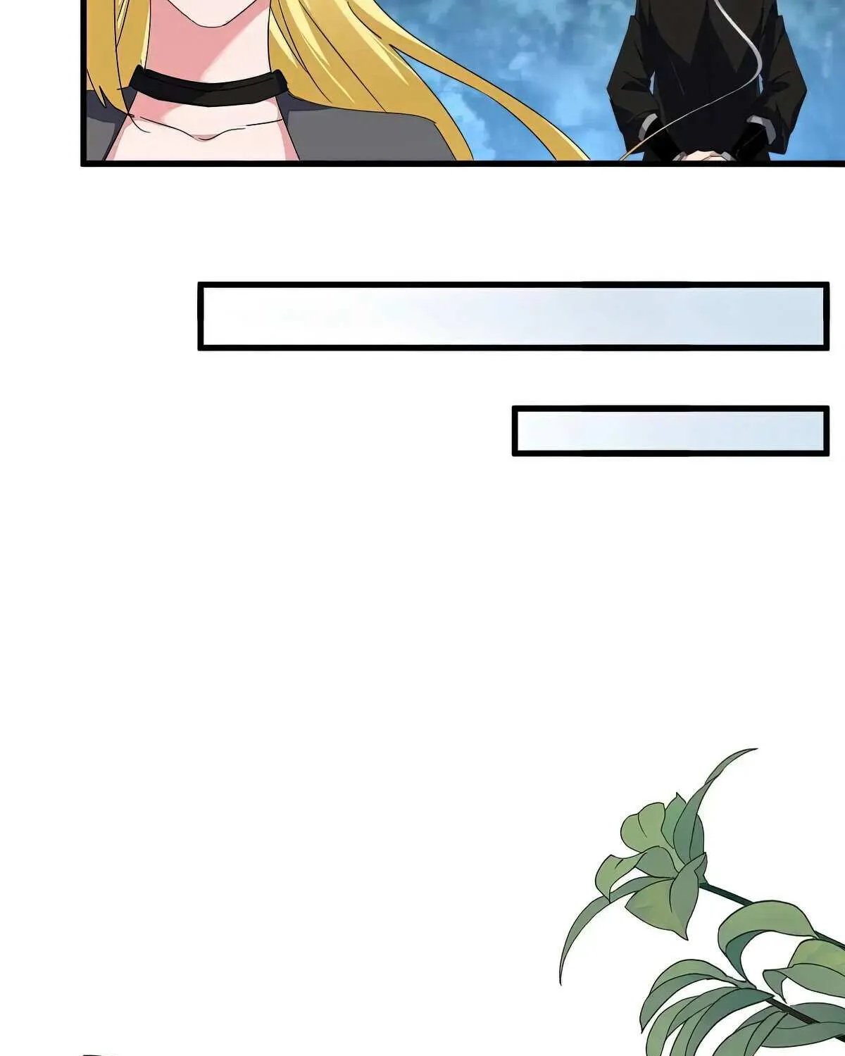Read Magic Emperor chapter 592 image 37 on Lezhin