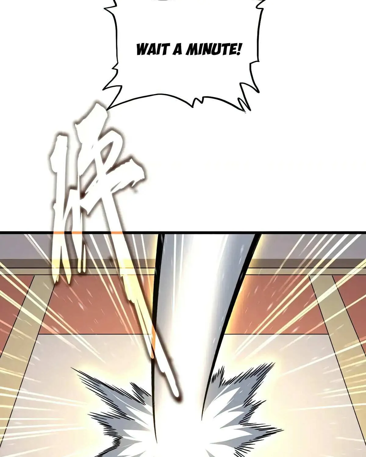 Read Magic Emperor chapter 592 image 52 on Lezhin