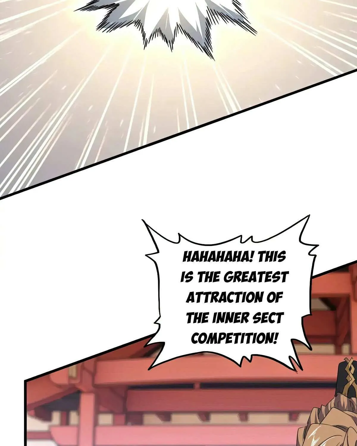 Read Magic Emperor chapter 592 image 53 on Lezhin