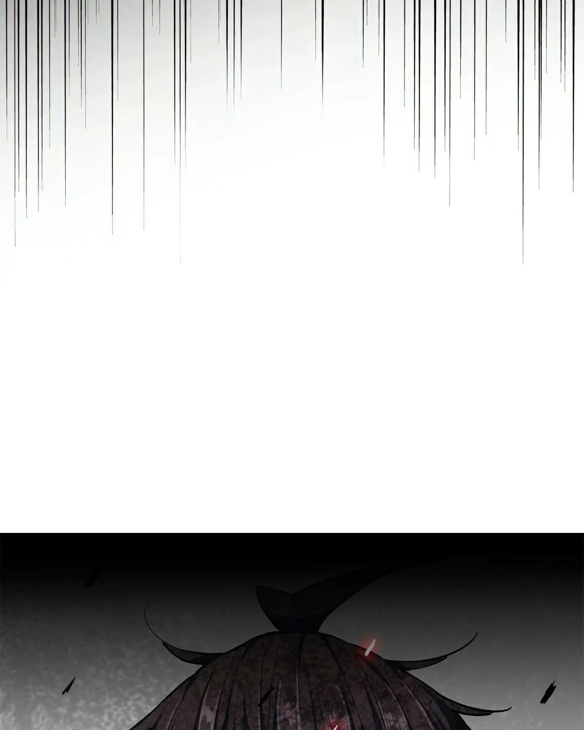 Read Magic Emperor chapter 592 image 67 on Lezhin