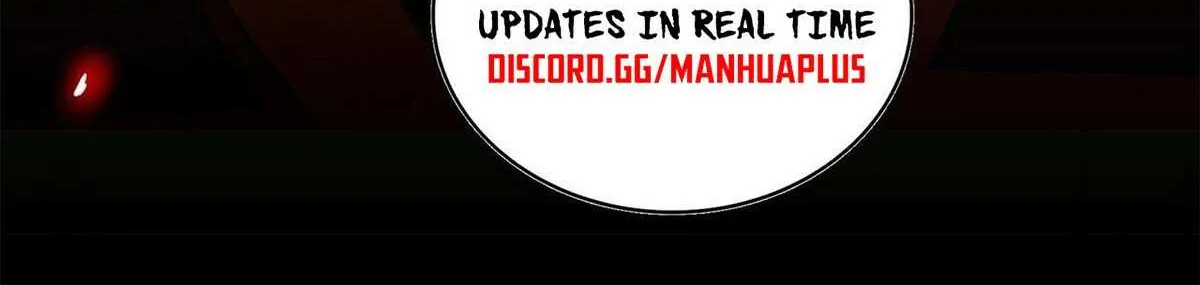 Read Magic Emperor chapter 592 image 69 on Lezhin