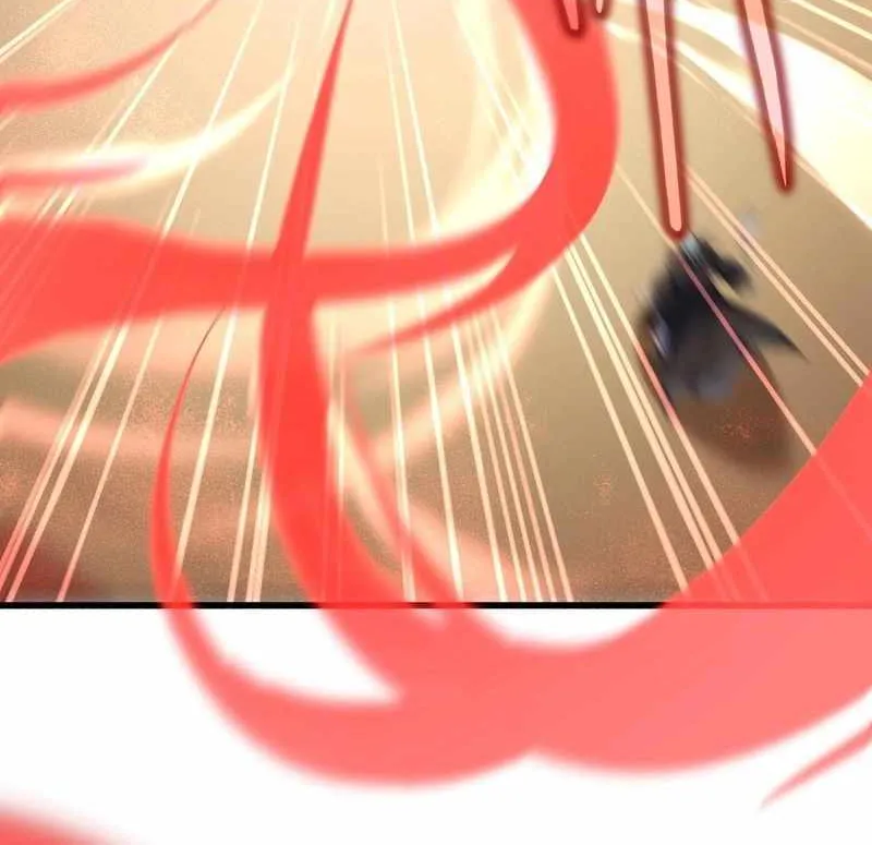 Read Magic Emperor chapter 593 image 11 on Lezhin